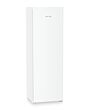 Liebherr Re5220 Freestanding Larder Fridge
