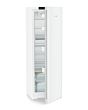 Liebherr Re5220 Freestanding Larder Fridge