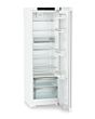 Liebherr Re5220 Freestanding Larder Fridge