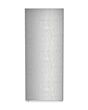 Liebherr Rsfe4620 Freestanding Larder Fridge