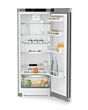 Liebherr Rsfe4620 Freestanding Larder Fridge