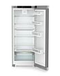 Liebherr Rsfe4620 Freestanding Larder Fridge
