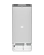 Liebherr Rsfe4620 Freestanding Larder Fridge