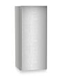 Liebherr Rsfe4620 Freestanding Larder Fridge