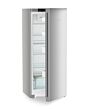 Liebherr Rsfe4620 Freestanding Larder Fridge