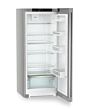Liebherr Rsfe4620 Freestanding Larder Fridge