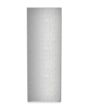 Liebherr Rsfe5020 Freestanding Larder Fridge