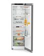 Liebherr Rsfe5220 Freestanding Larder Fridge