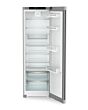 Liebherr Rsfe5220 Freestanding Larder Fridge