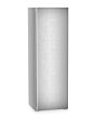 Liebherr Rsfe5220 Freestanding Larder Fridge