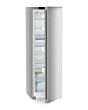 Liebherr Rsfe5220 Freestanding Larder Fridge
