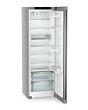 Liebherr Rsfe5220 Freestanding Larder Fridge