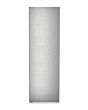 Liebherr SFNsfe5247 Freestanding Freezer