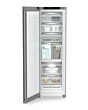 Liebherr SFNsfe5247 Freestanding Freezer