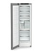 Liebherr SFNsfe5247 Freestanding Freezer