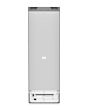 Liebherr SFNsfe5247 Freestanding Freezer