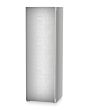 Liebherr SFNsfe5247 Freestanding Freezer