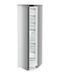 Liebherr SFNsfe5247 Freestanding Freezer