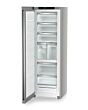 Liebherr SFNsfe5247 Freestanding Freezer