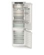 Liebherr SICNd5153 Fully Integrated Fridge-Freezer