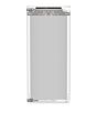 Liebherr SIFNd4155 Integrated Freezer