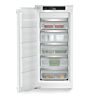 Liebherr SIFNd4155 Integrated Freezer