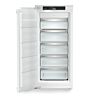 Liebherr SIFNd4155 Integrated Freezer