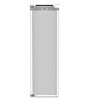 Liebherr SIFNf5108 Integrated Freezer