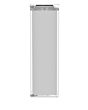 Liebherr SIFNf5128 Integrated Freezer