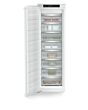 Liebherr SIFNf5128 Integrated Freezer