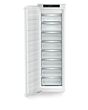 Liebherr SIFNf5128 Integrated Freezer