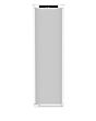 Liebherr SIFNSf5128 Integrated Freezer