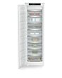Liebherr SIFNSf5128 Integrated Freezer