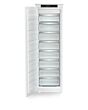 Liebherr SIFNSf5128 Integrated Freezer