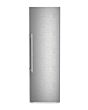 Liebherr SRBstd529i Freestanding Freezer