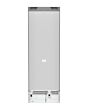 Liebherr SRBstd529i Freestanding Freezer