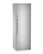 Liebherr SRBstd529i Freestanding Freezer