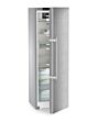 Liebherr SRBstd529i Freestanding Freezer