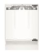 Liebherr SUIG1514 Low Frost Freezer