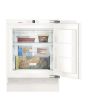 Liebherr SUIG1514 Low Frost Freezer