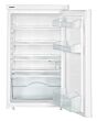 Liebherr T1400 Undercounter Larder Fridge