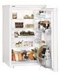 Liebherr T1400 Undercounter Larder Fridge