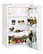 Liebherr T1404 Undercounter Fridge with 4* Ice Box