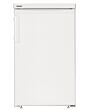 Liebherr T1414 Undercounter Fridge