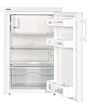 Liebherr T1414 Undercounter Fridge