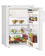 Liebherr T1414 Undercounter Fridge
