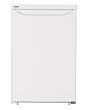 Liebherr T1700 Undercounter Larder Fridge