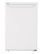 Liebherr T1700 Undercounter Larder Fridge
