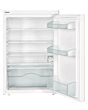 Liebherr T1700 Undercounter Larder Fridge