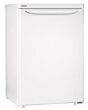 Liebherr T1700 Undercounter Larder Fridge